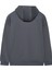 M Essential Full Zip Hoodie Sweatshirt Erkek Gri Sweatshirt S2610014-3998 2