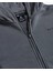 M Essential Full Zip Hoodie Sweatshirt Erkek Gri Sweatshirt S2610014-3998 3