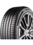 Brıdgestone 215/50R17 95W Xl Turanza 6 2025 Yaz 1