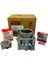 Yamaha Nmax 125 Silindir Set Orjinal 1
