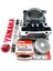 Yamaha Nmax 125 Silindir Set Orjinal 2