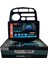 Hyundai Starex 1997-2007 Navimex Samsung Işlemcili 4-64 Profesyonel Oem Multimedia 1