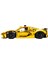 42205 LEGO Technic Chevrolet Corvette Stingray 732 Parça +9 Yaş 5