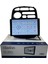 Hyundai Starex 1997-2007 Clarion 4-64 Tam Profesyonel Oem Multimedia 2