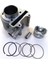 Honda Activa 100 Silindir Set Oem 3