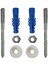 Lavabo Montaj Civatası Paket 2