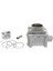 Honda Pcx 125 Silindir Set Y 1