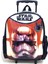Star Wars Çekçekli Anaokulu Çantası 1
