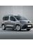 Toyota Proace City 2024-2027 Ön Cam Silecek Takımı Silgeç Seti 60X43CM 2
