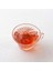 (3'lü Set) Hisli Harman Canfeza / Love Tea & Enerji Çayı (Beije Çayı)-Kırmızı Ginseng, Hibiskus... 2