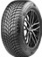 215/55R17 98V Snoways 4 Lassa Kış 2