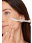 Facial Razor Yüz Tüyü Temizleme Aleti 2