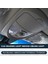 Saıc Roewe W5 Araba Okuma Işık Kapalı Tavan Işık Tavan Işık Üst Konsol Montaj Gözlükleri Kutu 10065213-ASA (Yurt Dışından) 4