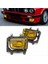 Bmw E30 318I 325I 325I 325IS Sis Sisli 63171385945 63171385946-A (Yurt Dışından) 1