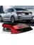 Toyota Corolla Için Kuyruk Işık Arka Durdurma Freni Sinyal Lambası 2019 2020 2021 Arka Dış Sağa (Yurt Dışından) 5