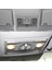 Araba Ön Konsol Çatı Okuma Işığı 6Q0947613A Vw Polo 9n Touran 02-10 Koltuk Leon Altea Dome Işık Tavan Lambası (Yurt Dışından) 5