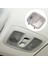 Araba Genel Okuma Lambası Işık Iç Çatı Işığı Kia Soul 2010-2013 Harita Işık Montajı 928502K000 92850-2K000 (Yurt Dışından) 3