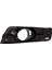 1 Çift Araba Tampon Havalandırma Izgarası (Lh+Rh) Chevrolet Cruze Için 09-15 Sis Lambası Çerçeve Sis Lambası Kapağı 94831151 94831152 (Yurt Dışından) 1