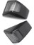 2pcs Köşe Işık Yan Işaretçi Işığı Volvo Kamyon Fh Fm Fl 1623726 1623727 (Yurt Dışından) 4