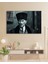 Atatürk Cam Tablo 2