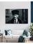 Atatürk Cam Tablo 3