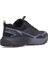 HT357497A Erkek Outdoor Ayakkabı Siyah 4