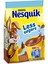 Nesquik Less Sugars Cocoa Drink Powder 300G 1