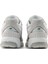 2002 Unisex Gri Spor Ayakkabı - U2002RK 4