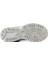 2002 Unisex Gri Spor Ayakkabı - U2002RK 5