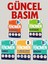 8. Sınıf Matematik - Fen Bilimleri - Türkçe - Paragraf - Inkılap Tarihi (A Set) Soru Bankaları 1