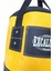 Sunstar Boks Kum Torbası 90 x 35 cm Sarı 4