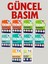 7. Sınıf Matematik - Fen B. - Türkçe - Paragraf - Sosyal B. - Din K. (A ve B) Set Soru Bankaları 1