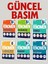 8. Sınıf Matematik - Fen B. - Türkçe - Paragraf - Inkılap T. - English Test (A) Set Soru Bankaları 1