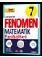 7.sınıf Fenomen Matematik Fasikül Seti (1-2-3-4-5-6. Sayılar) + Matematik A Soru Bankası 2