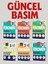 5. Sınıf Matematik - Fen B. - Türkçe - Paragraf - Sosyal Bilgiler - Din K. (B) Set Soru Bankaları 1