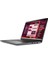 Latitude 3550 I7-1355U 16GB 512GB 15.6" Fhd N010L355015EMEA_VP_UBU Ubuntu Notebook 2