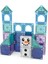 Magna-Tıles® - Winterwonderland Travel Set - Seyahat Seti Manyetik Bloklar - 26 Parça 4