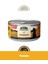 Chicken Cat Canned 85 gr 2