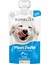Royalist - Yetişkin Köpekler Için Ton Balıklı Havuçlu Bezelyeli Yaş Mama Ezmesi 90 gr 1