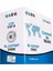 SL-CAT657 305M 23AWG Utp Cat6 Kablo 1