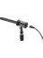 BY-BM6060 Profesyonel Shotgun Mikrofon 2