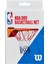 Nba Basketbol Ağları 1