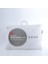 Dacron® 95 750 gr Yastık 5