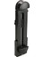 U-Pad Tablet Tripod Standı, Siyah 2