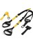 Sst4 Suspension Trainer-Asılma Egzersiz Seti 1