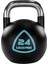 Çelik Müsabaka Kettlebell 1
