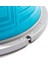 LP8211 Lastikli Bosu Topu 4