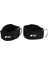 Professional Sports Ankle Strap - Fitness Ayak Bilek Kayışı 1