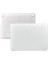 MacBook Pro 13 Inç Kılıf M1-M2 ile Uyumlu, Mat Sert Kılıf A1706 A1708 A1989 A2159 A2251 A2289 A2338, Çizilmeye ve Darbelere Dayanıklı Koruma Kapak Şeffaf 5