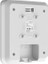 Reyee RG-RAP2260(G) 1800MBPS AX1800 Dual Band Kurumsal Access Point Poe (Adaptör Yok) 2